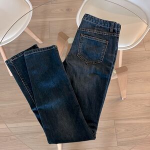 Free People Jeans